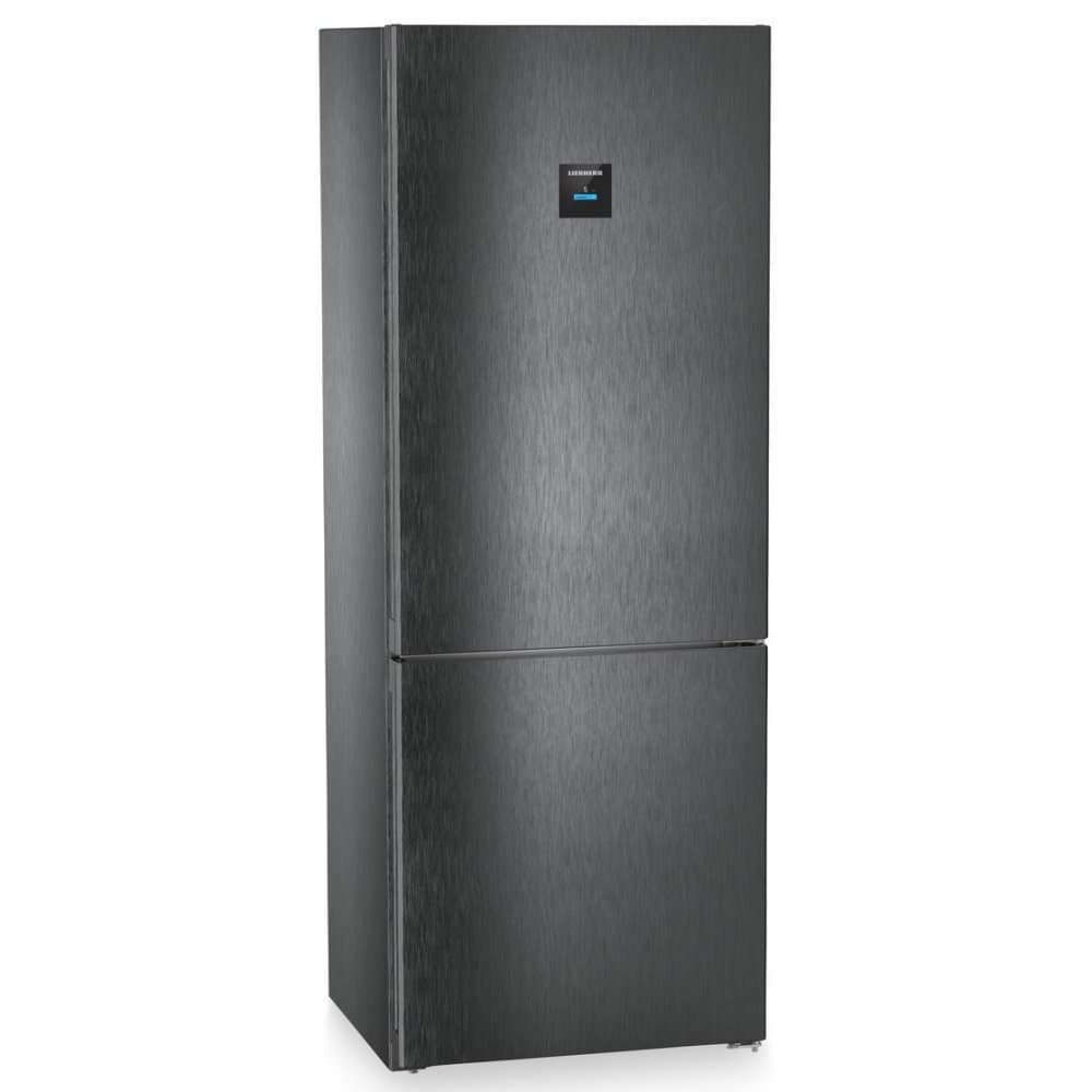 Liebherr-cbnbsc778i-8