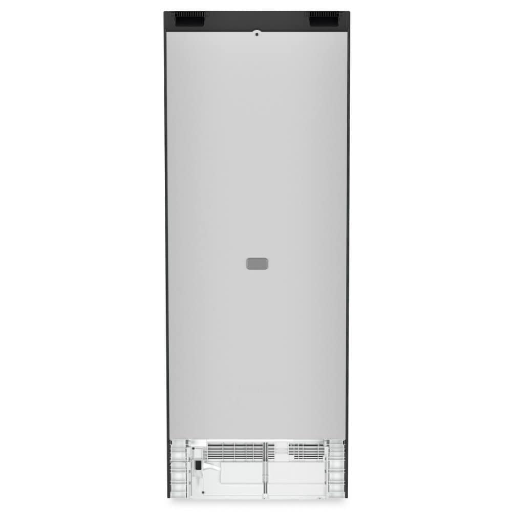 Liebherr-cbnbsc778i-9