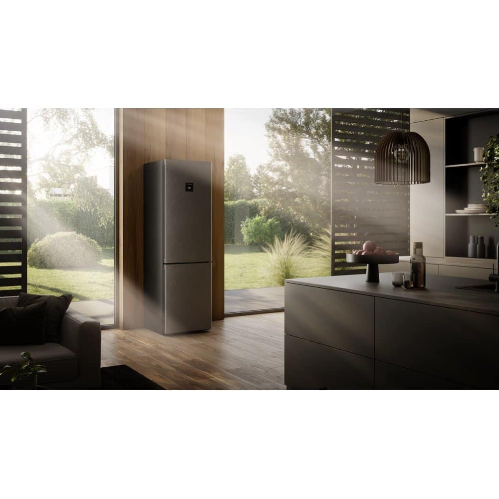 Liebherr-cbnbsd578i-10