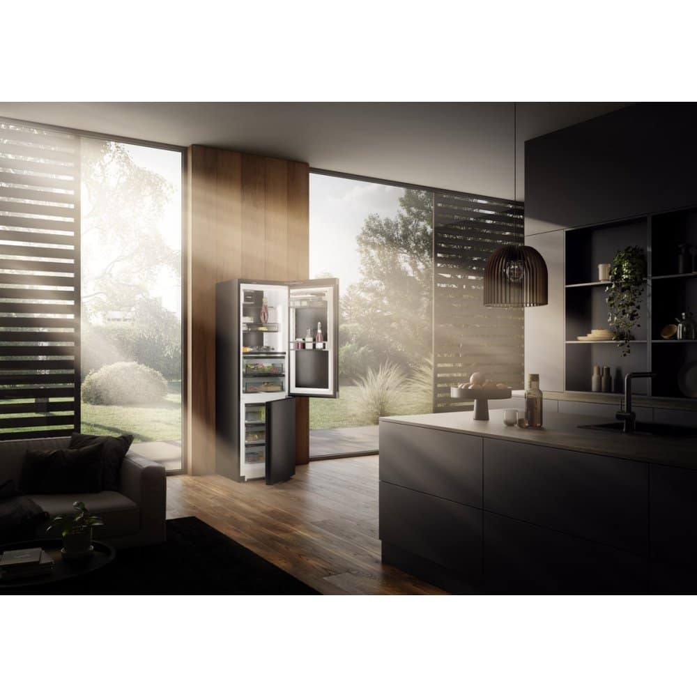 Liebherr-cbnbsd578i-11