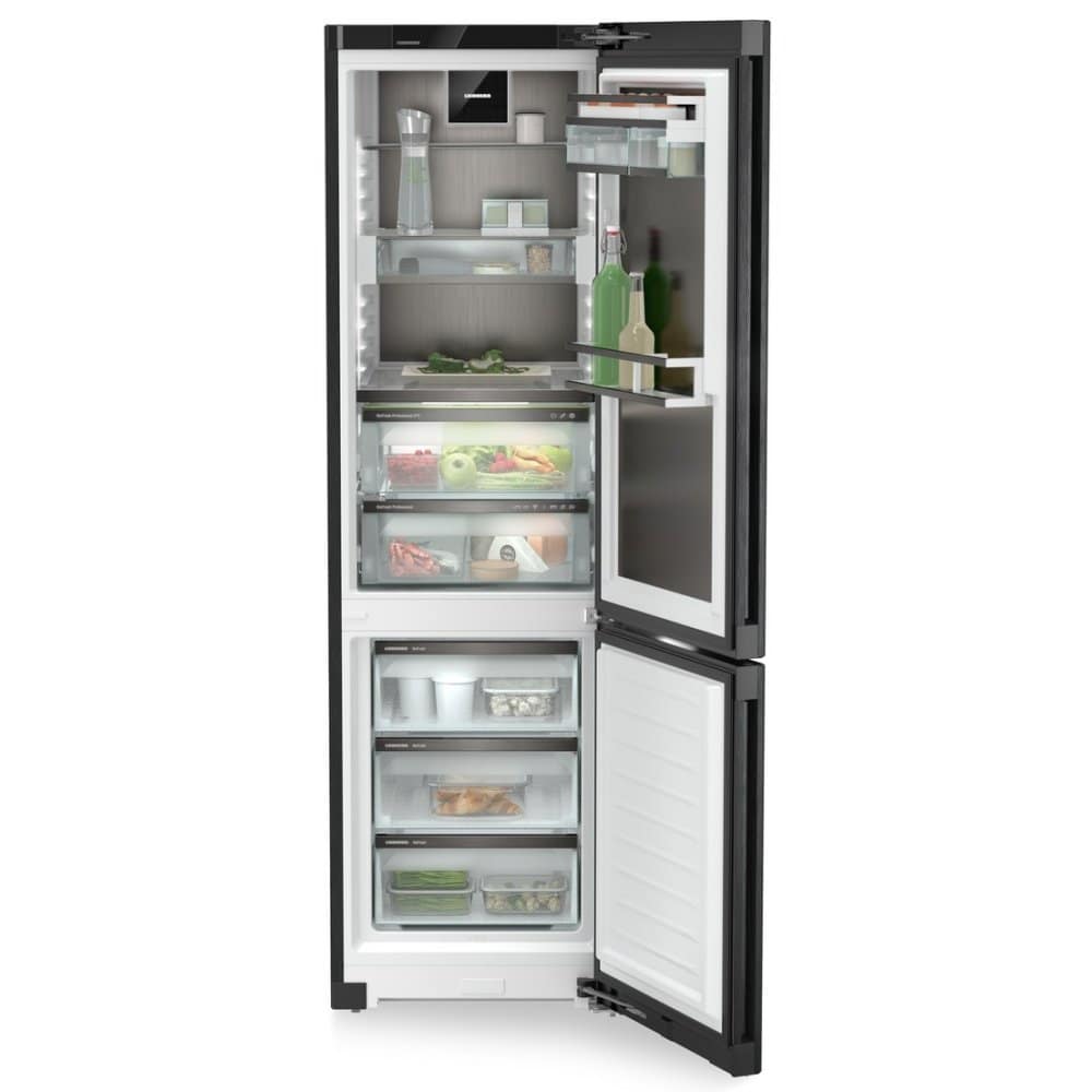 Liebherr-cbnbsd578i-2