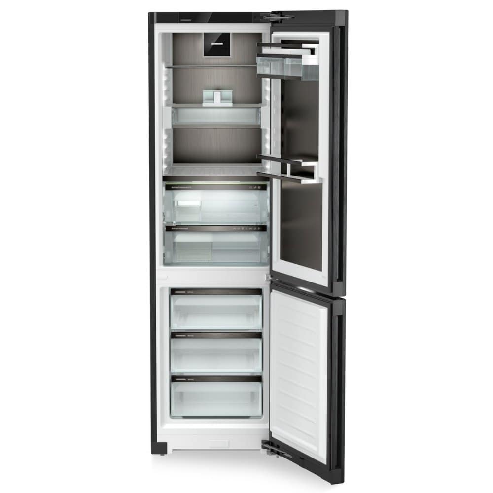 Liebherr-cbnbsd578i-3