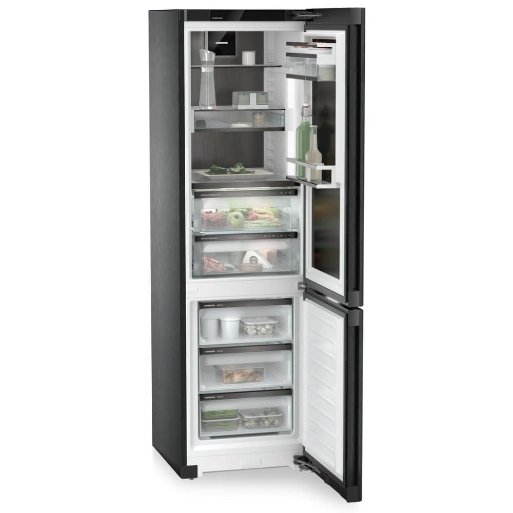 Liebherr-cbnbsd578i-4