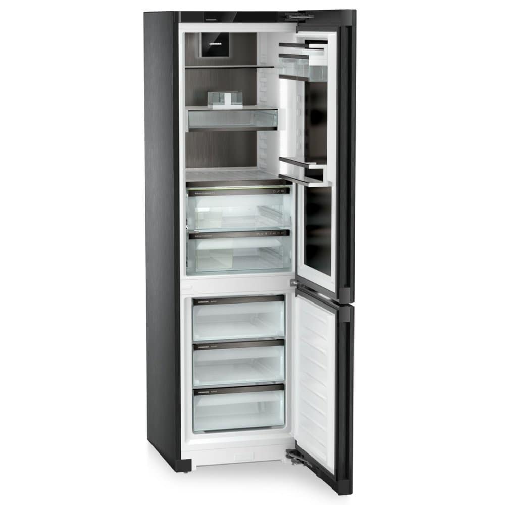 Liebherr-cbnbsd578i-5