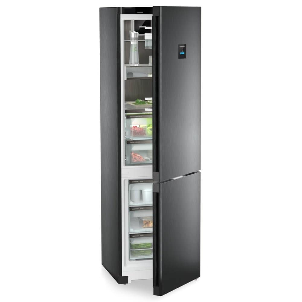 Liebherr-cbnbsd578i-6