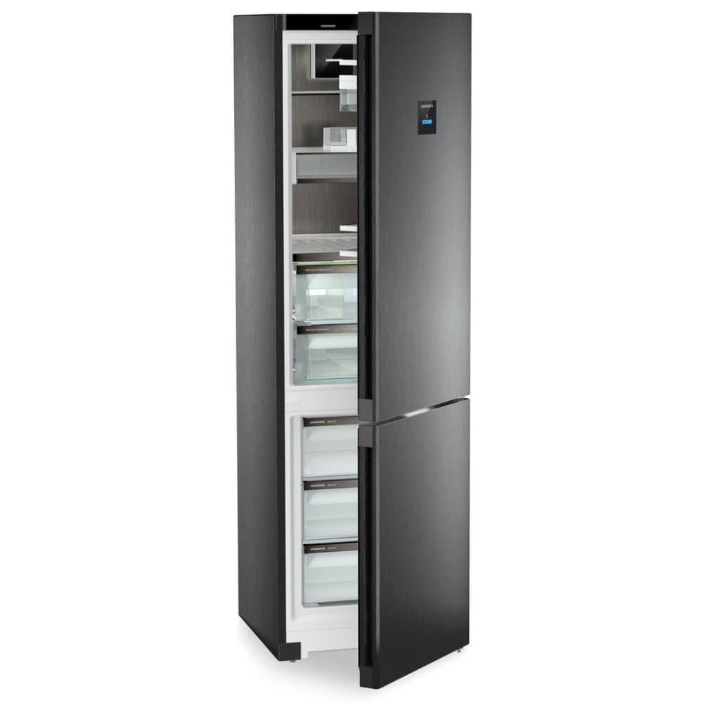 Liebherr-cbnbsd578i-7