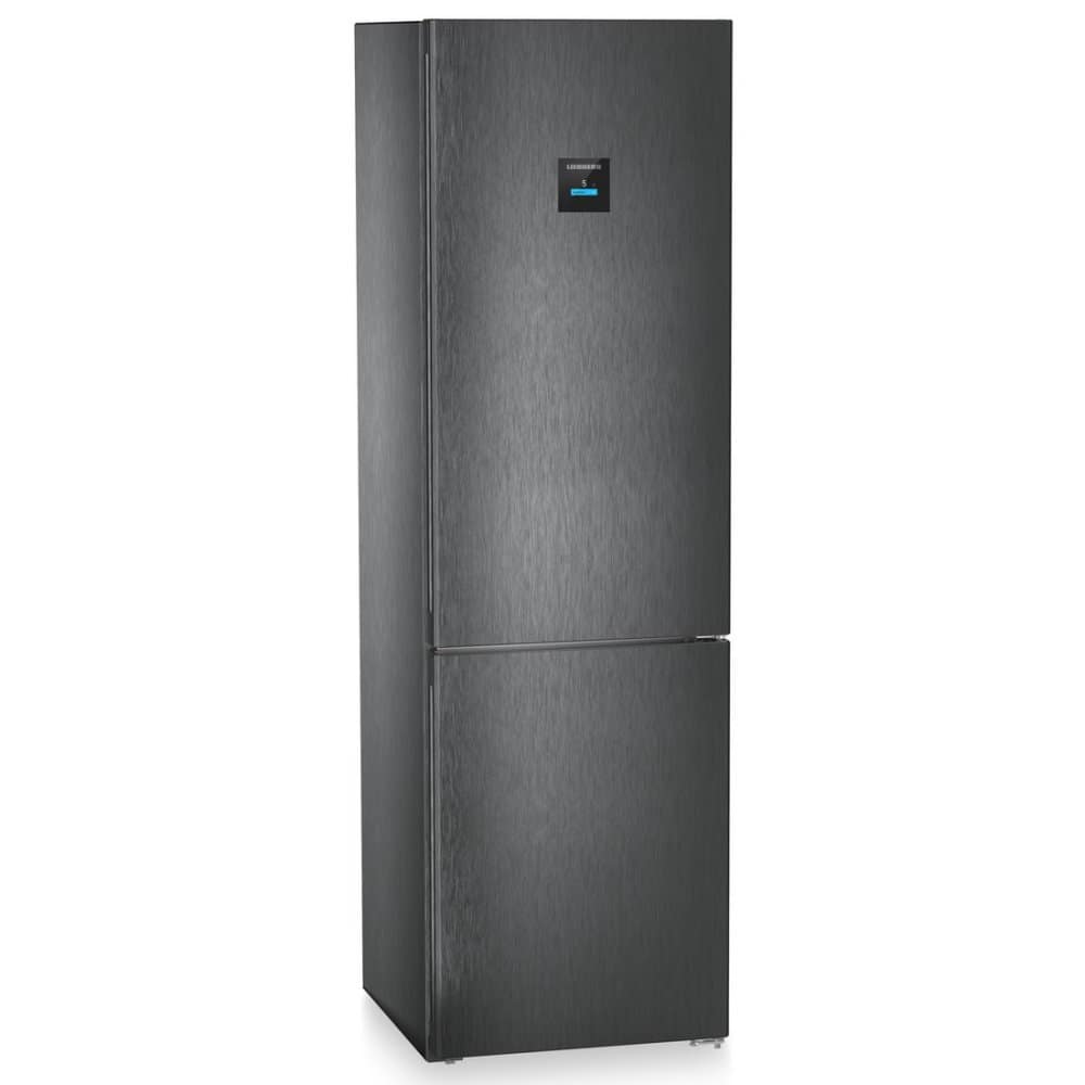 Liebherr-cbnbsd578i-8