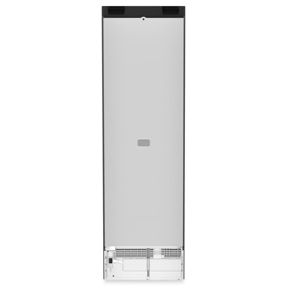 Liebherr-cbnbsd578i-9