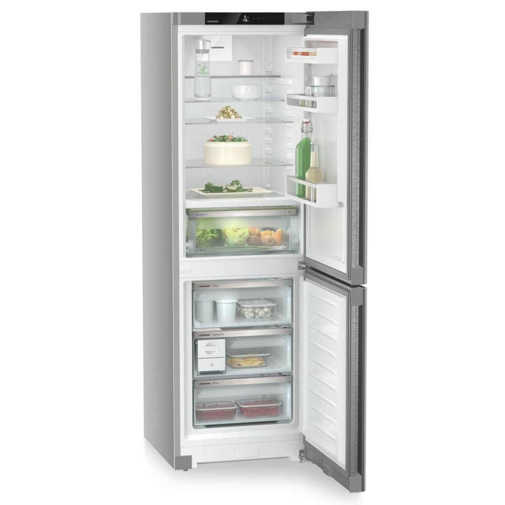 Liebherr-cbnsda5223-4