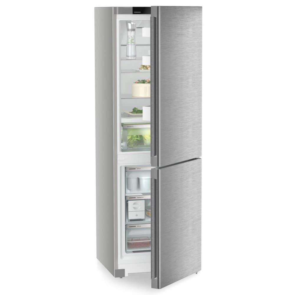 Liebherr-cbnsda5223-5