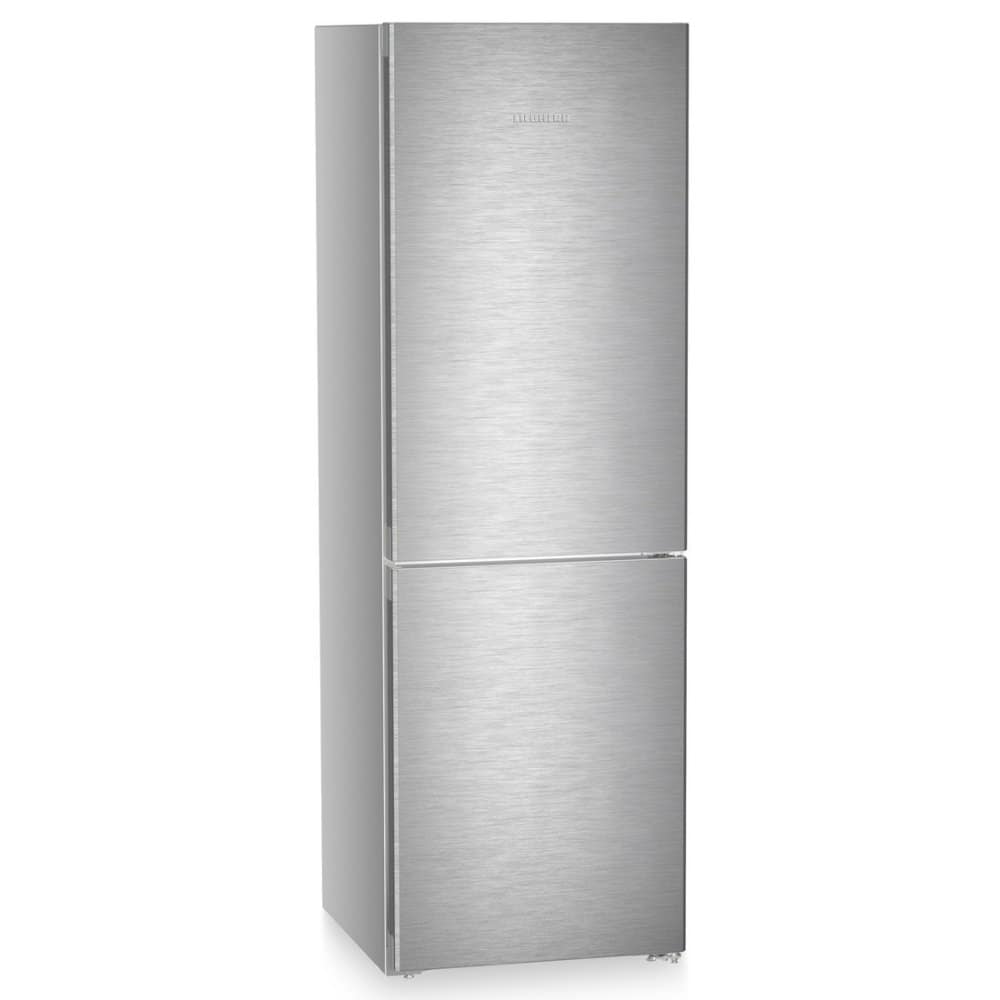 Liebherr-cbnsda5223-6