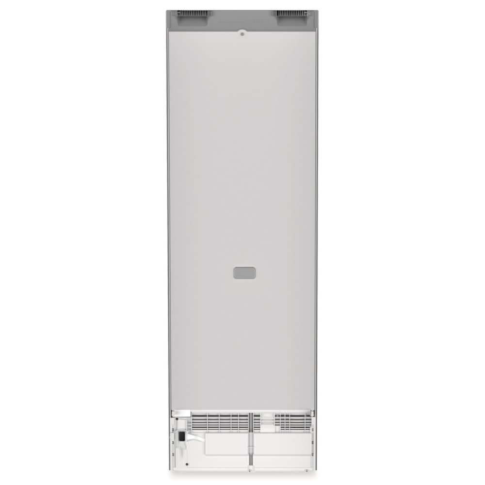 Liebherr-cbnsda5223-7