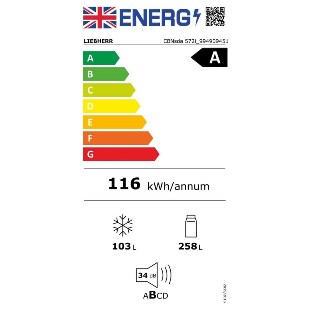 Liebherr-cbnsda572i-el
