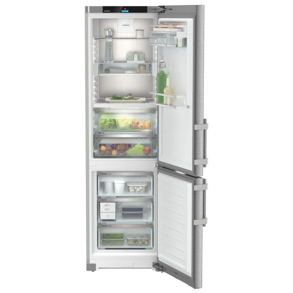 Liebherr-cbnsda575i-2