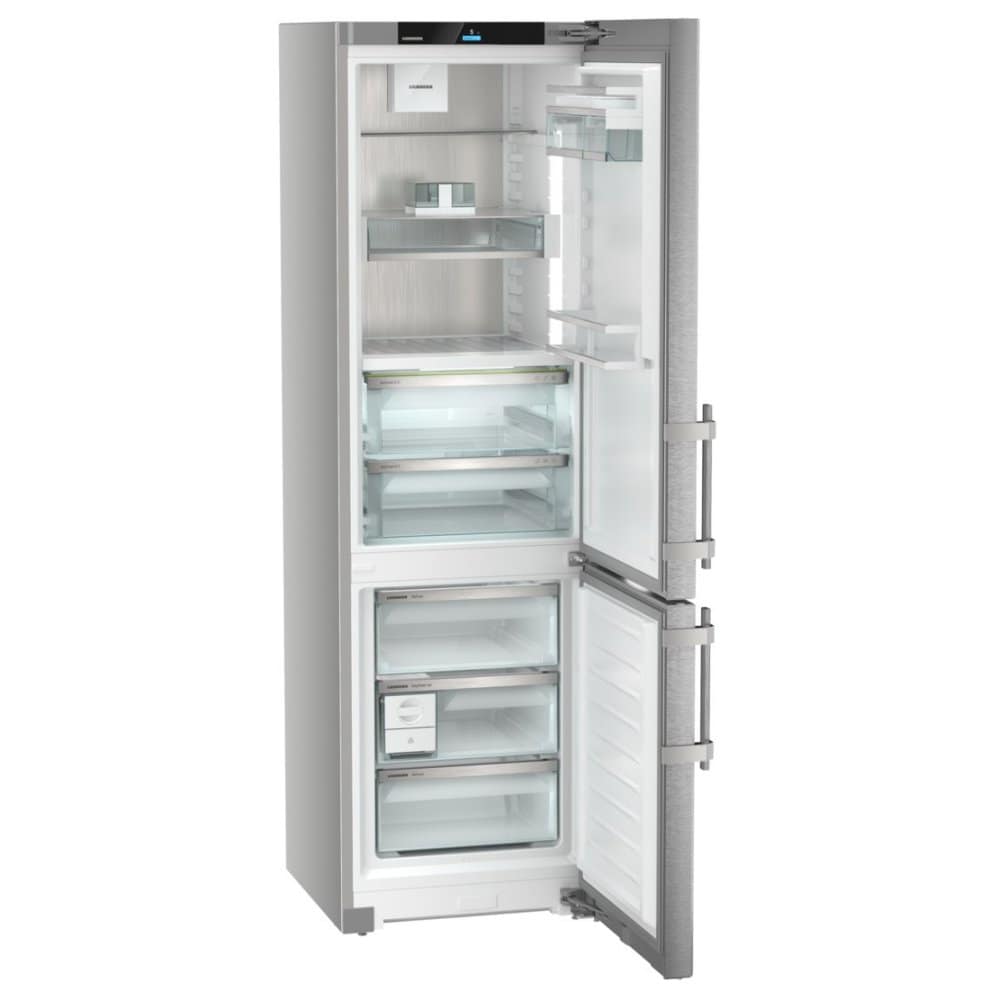 Liebherr-cbnsda575i-4