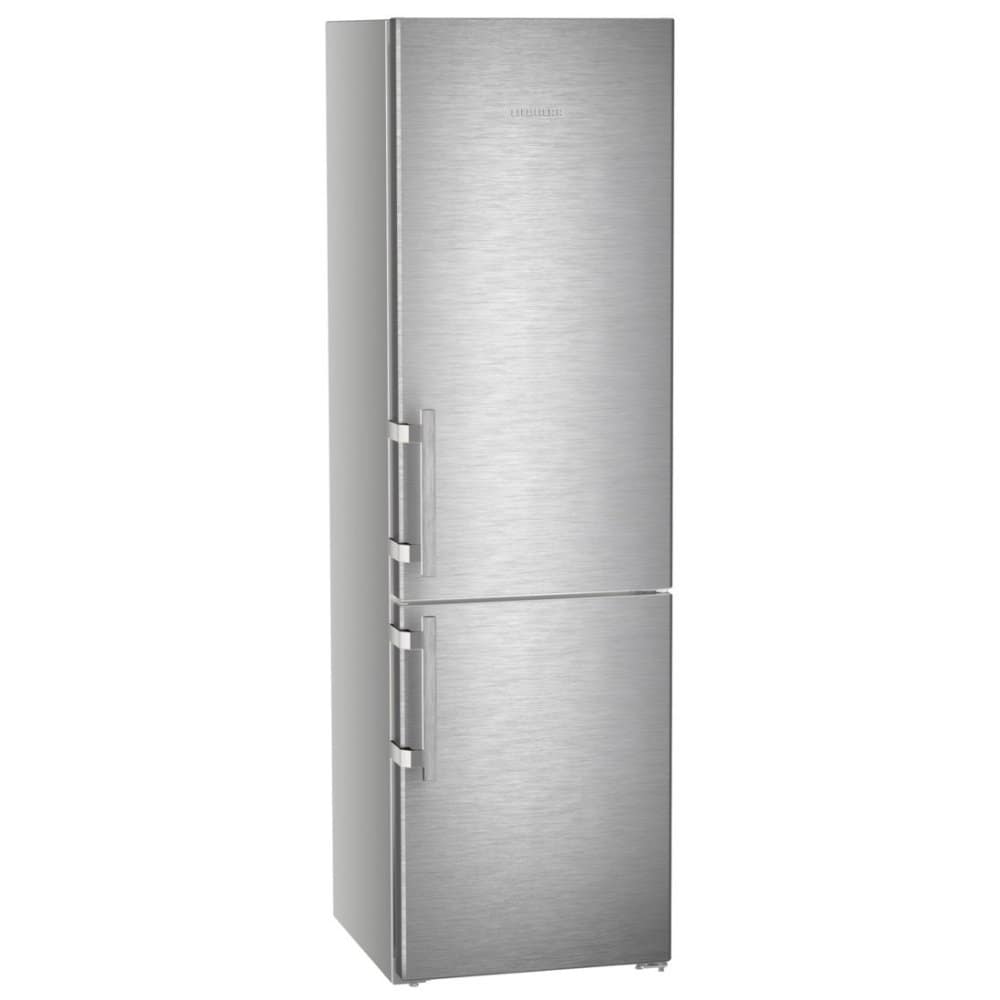 Liebherr-cbnsda575i-6