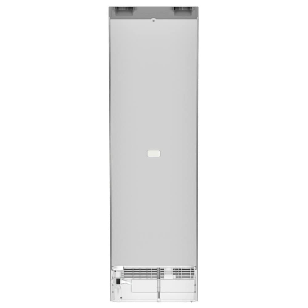 Liebherr-cbnsda575i-7