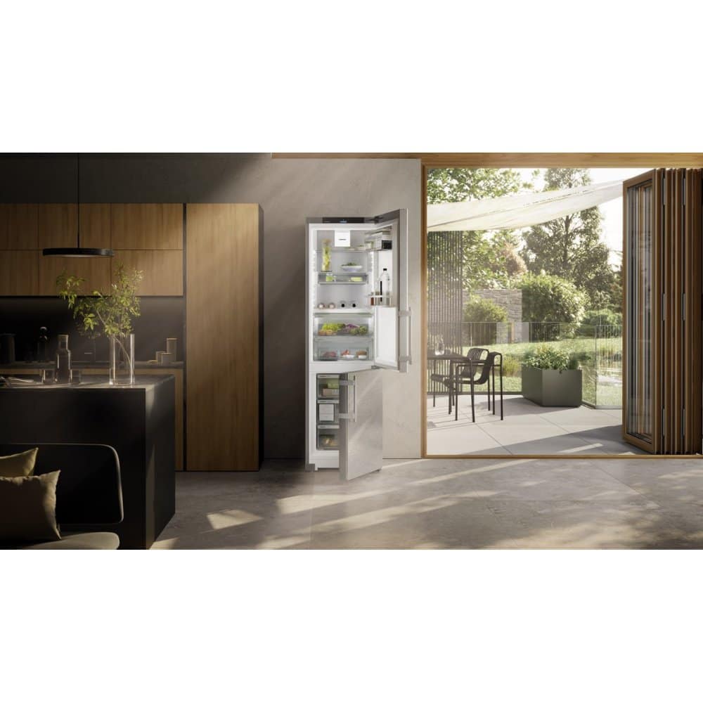 Liebherr-cbnsda575i-8