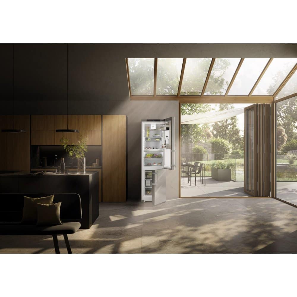 Liebherr-cbnsda575i-9