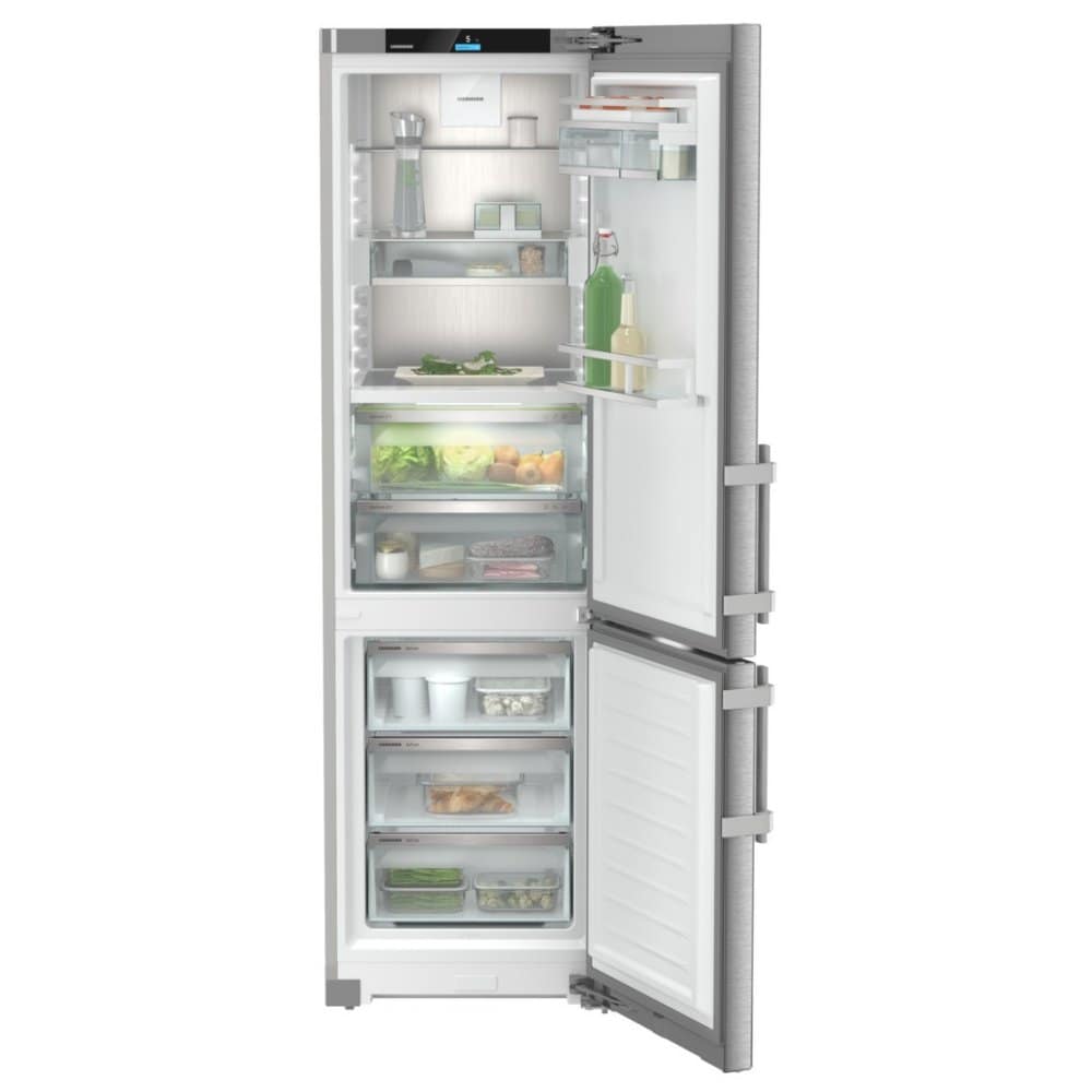 Liebherr-cbnsdb575i-2