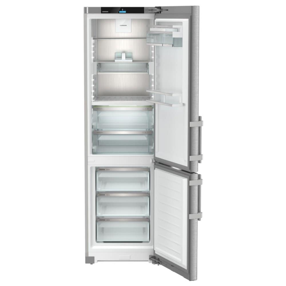 Liebherr-cbnsdb575i-3