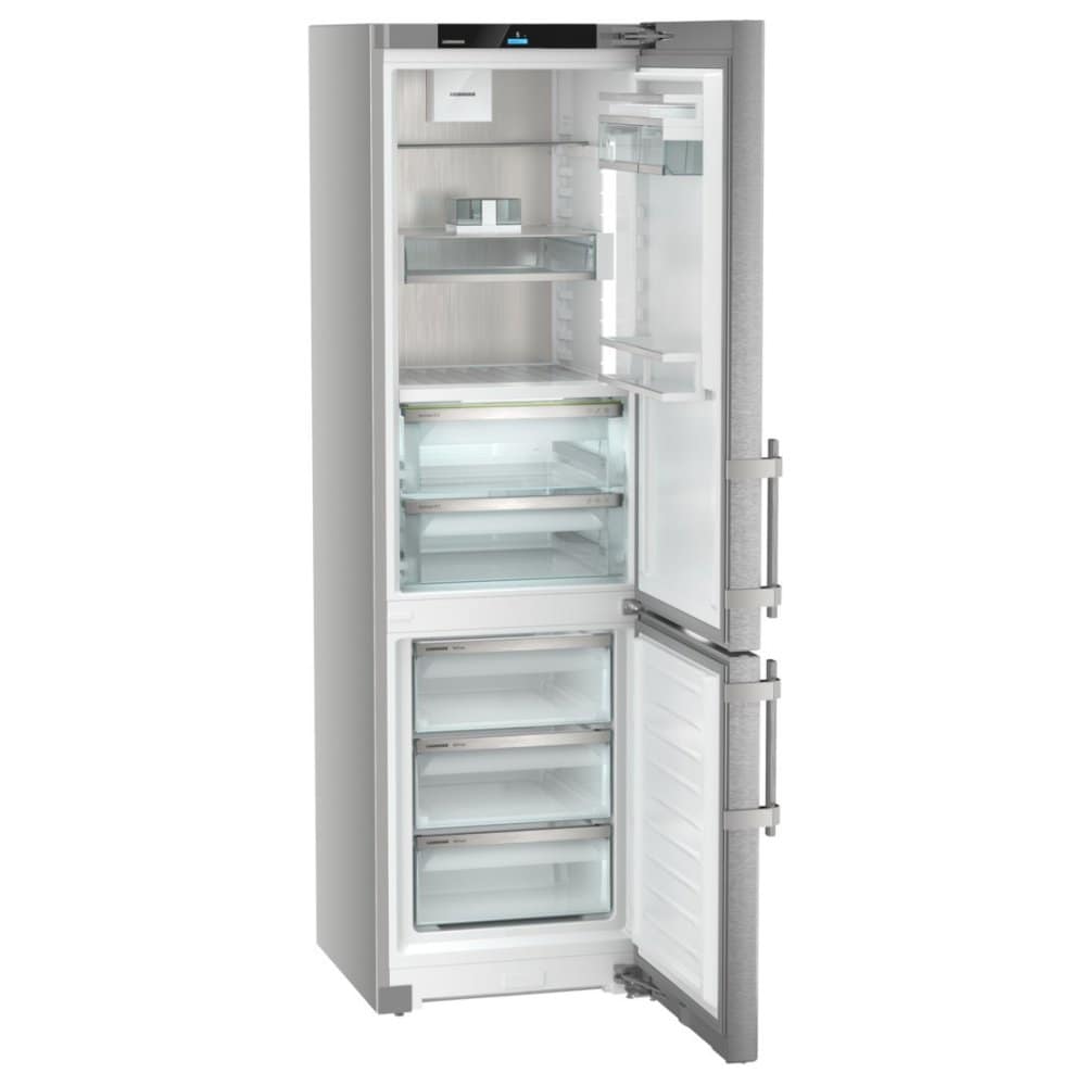 Liebherr-cbnsdb575i-4