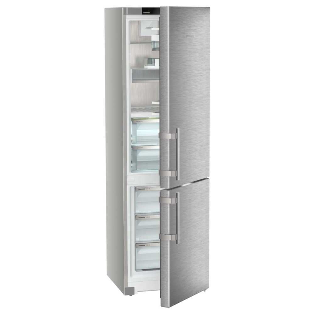 Liebherr-cbnsdb575i-5