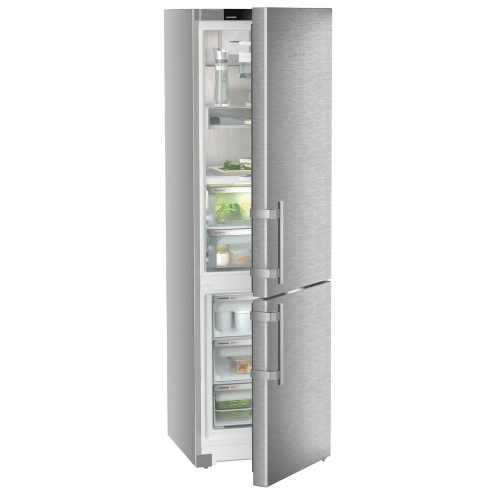 Liebherr-cbnsdb575i-6