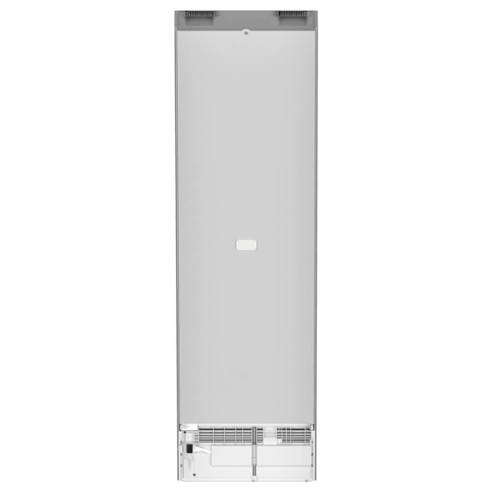 Liebherr-cbnsdb575i-8