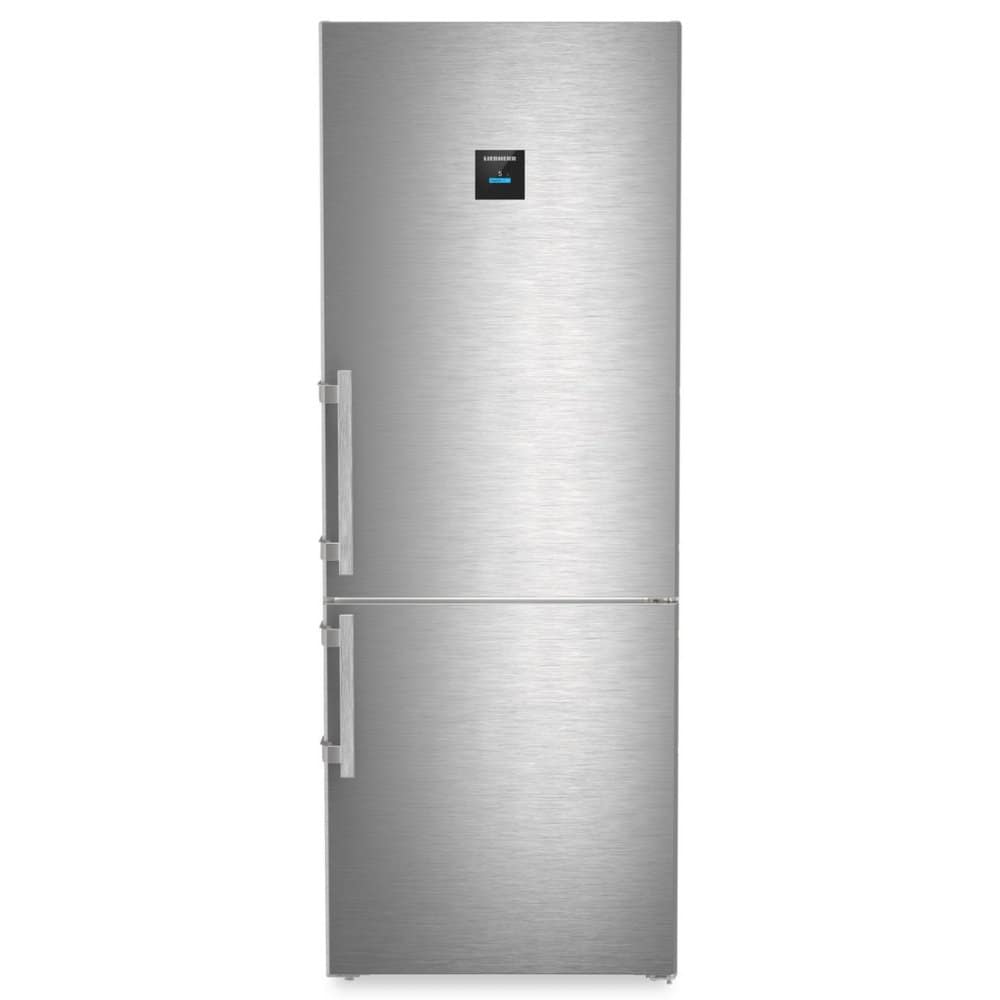 Liebherr-cbnsdb775i-1