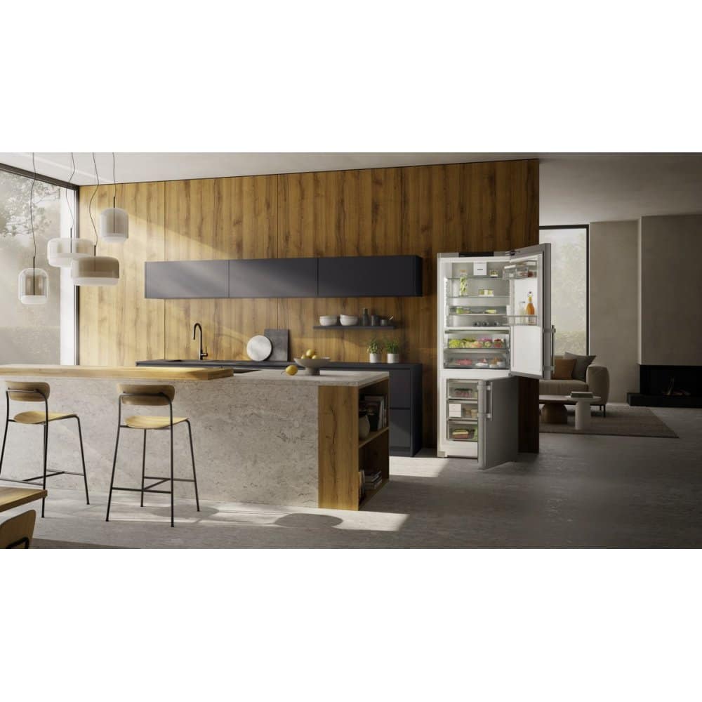 Liebherr-cbnsdb775i-10