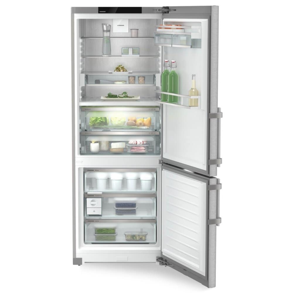 Liebherr-cbnsdb775i-2