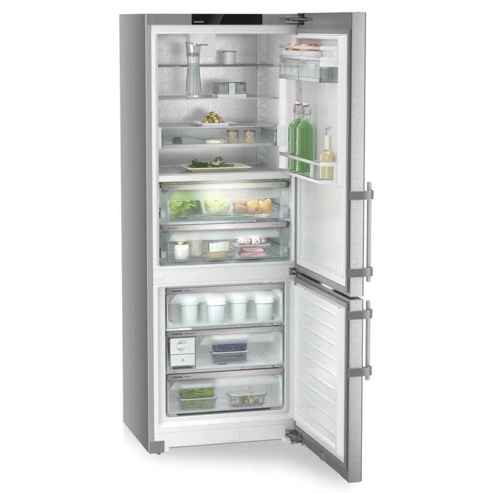 Liebherr-cbnsdb775i-3