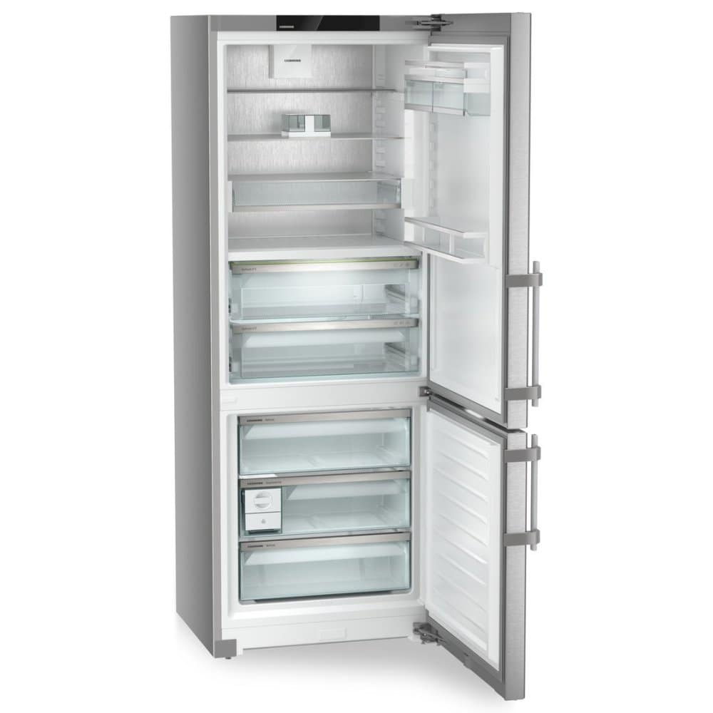 Liebherr-cbnsdb775i-4