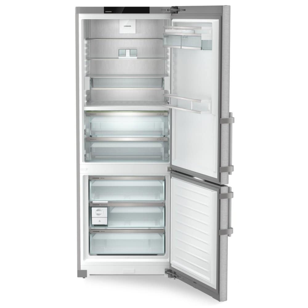 Liebherr-cbnsdb775i-5