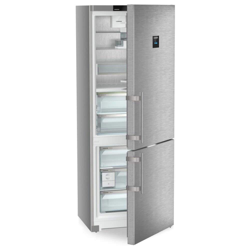 Liebherr-cbnsdb775i-6