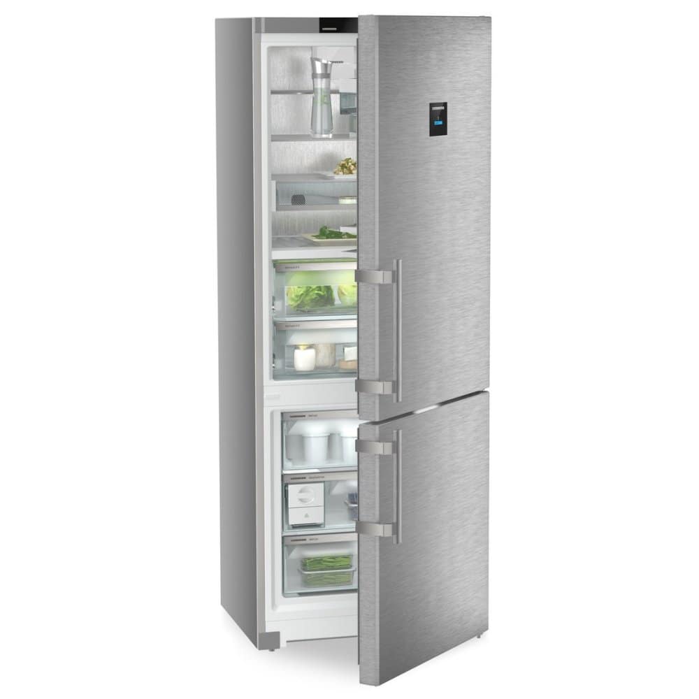 Liebherr-cbnsdb775i-7