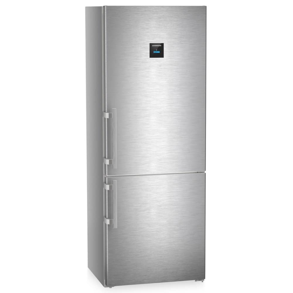 Liebherr-cbnsdb775i-8