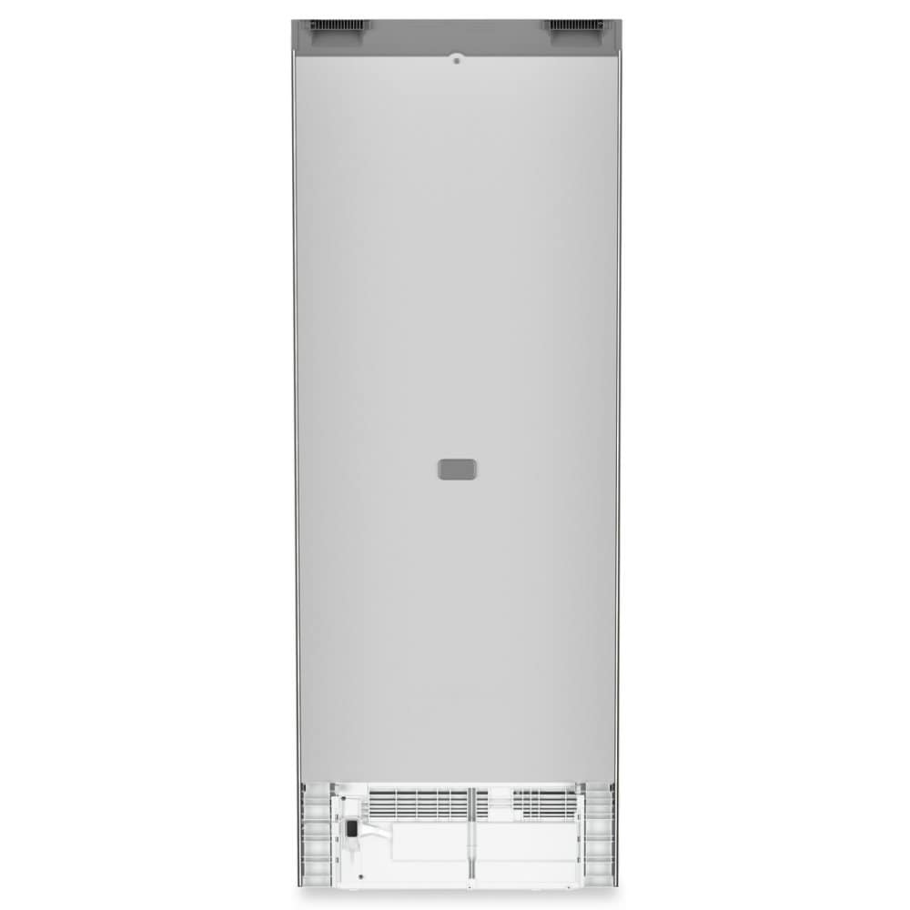 Liebherr-cbnsdb775i-9