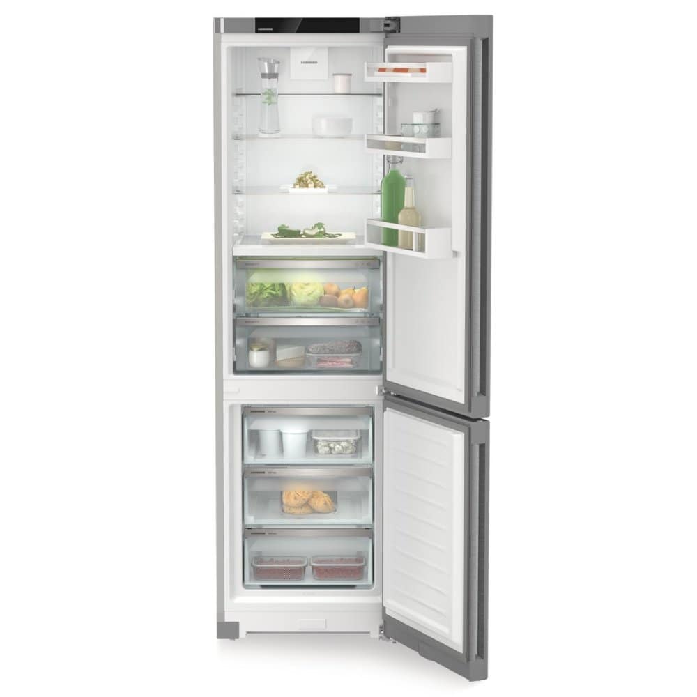 Liebherr-cbnsdc573i-2