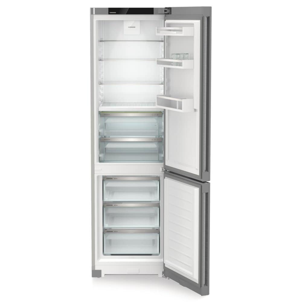 Liebherr-cbnsdc573i-3