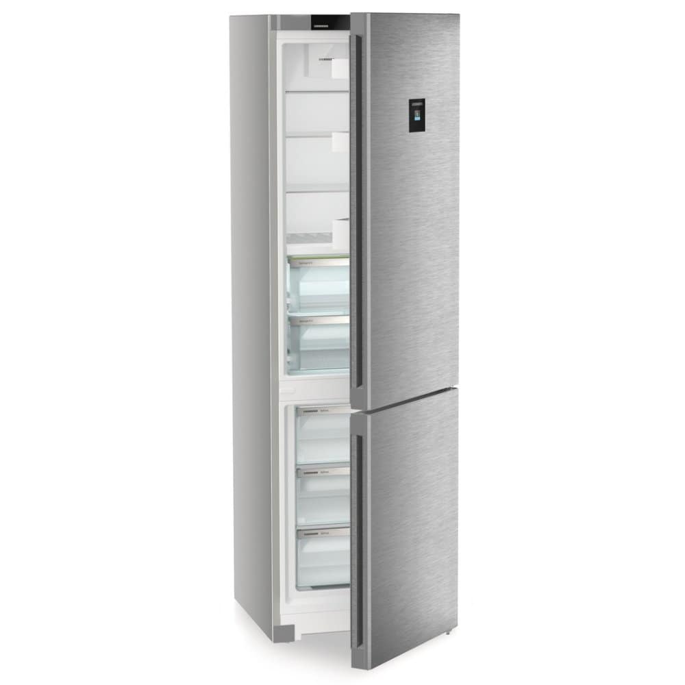 Liebherr-cbnsdc573i-4