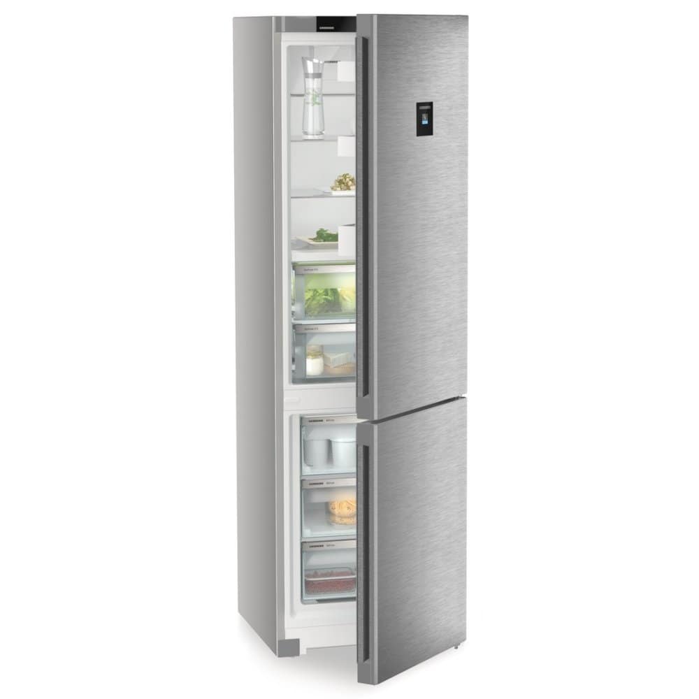 Liebherr-cbnsdc573i-5