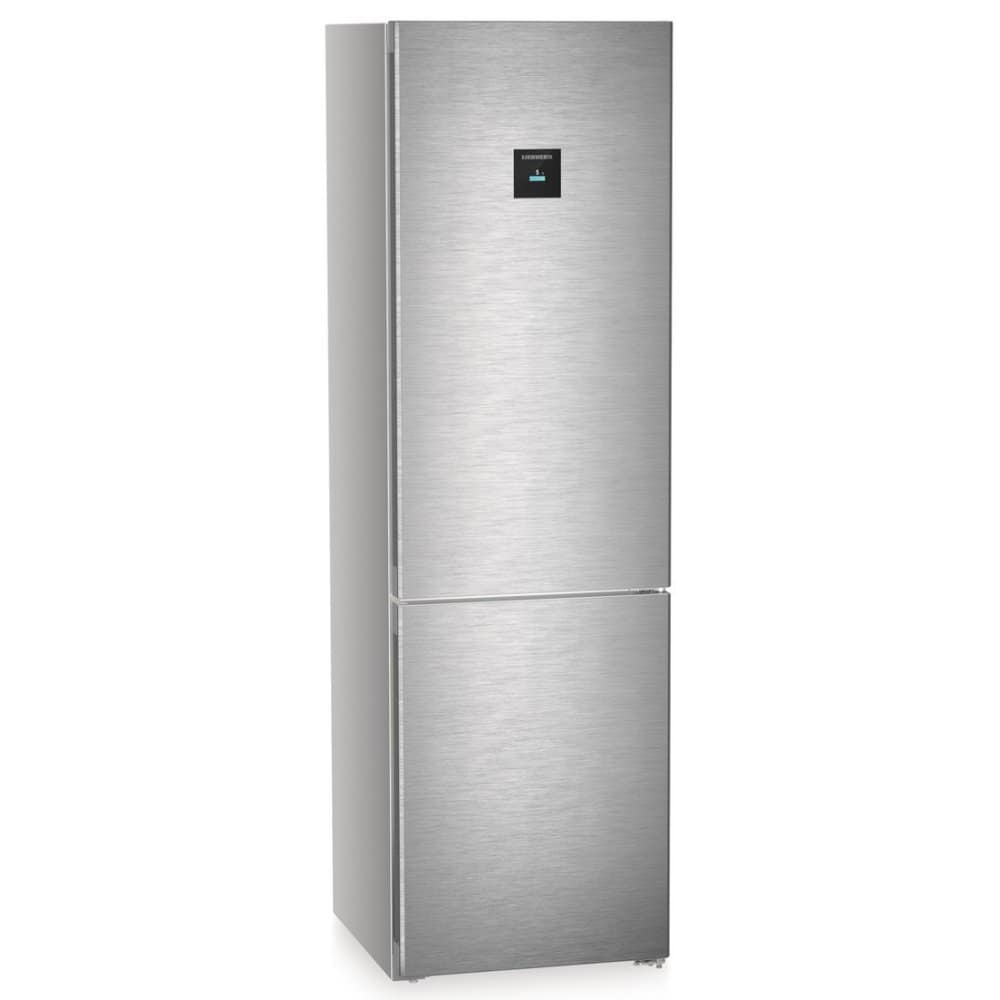 Liebherr-cbnsdc573i-6