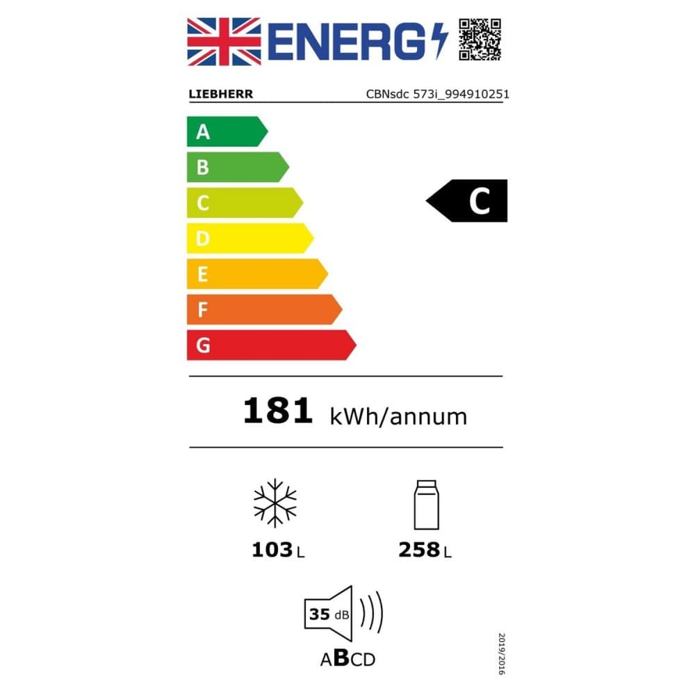 Liebherr-cbnsdc573i-el