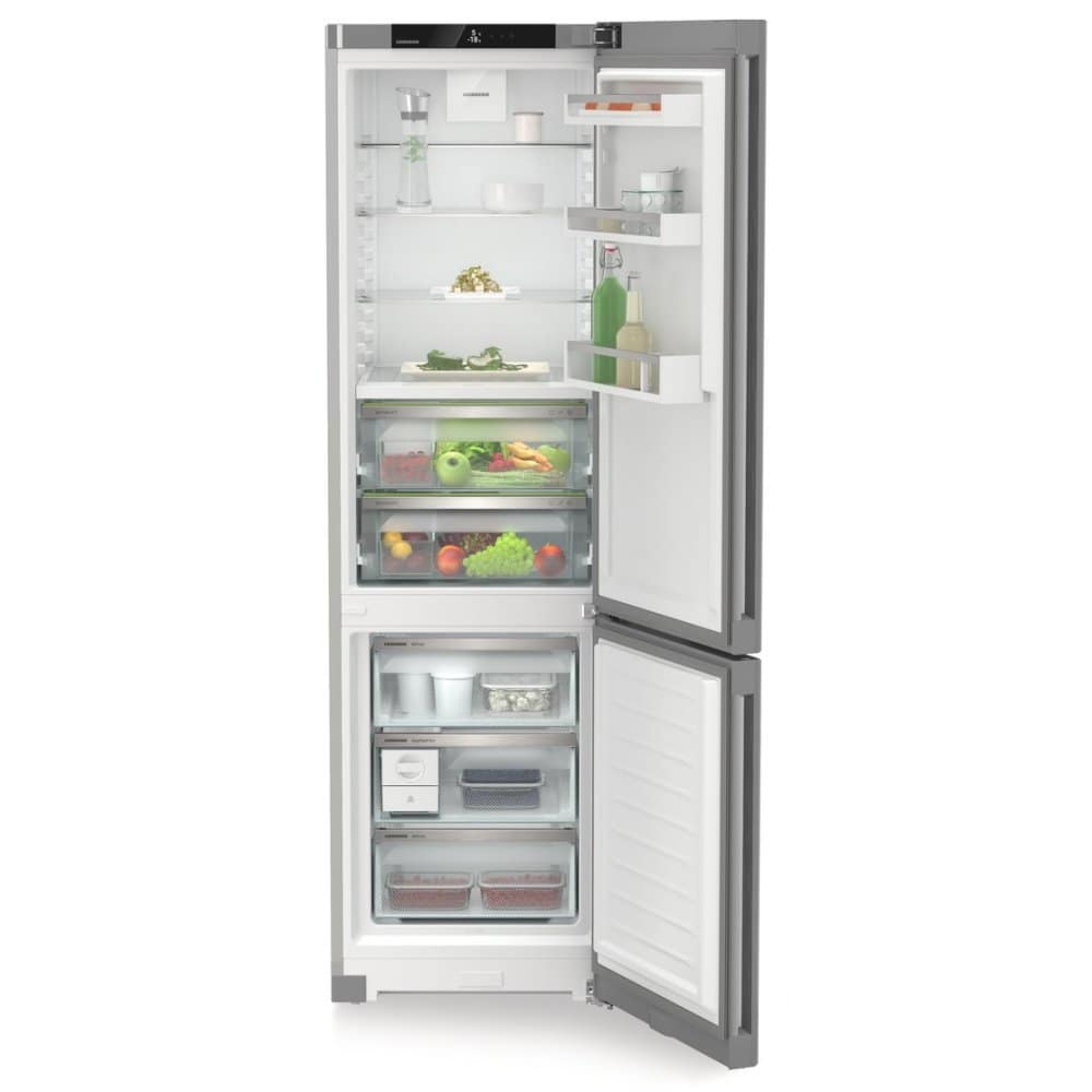 Liebherr-cbnsfc57vi-2