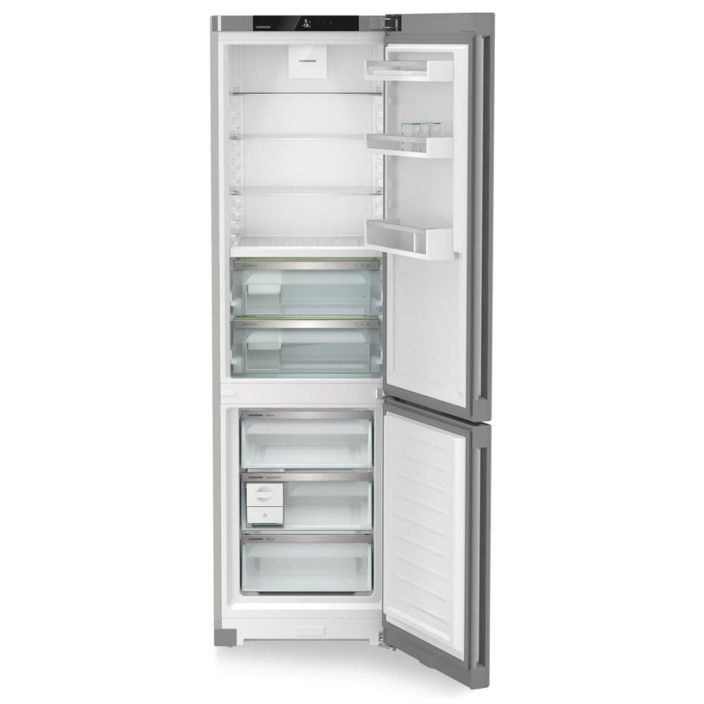 Liebherr-cbnsfc57vi-3