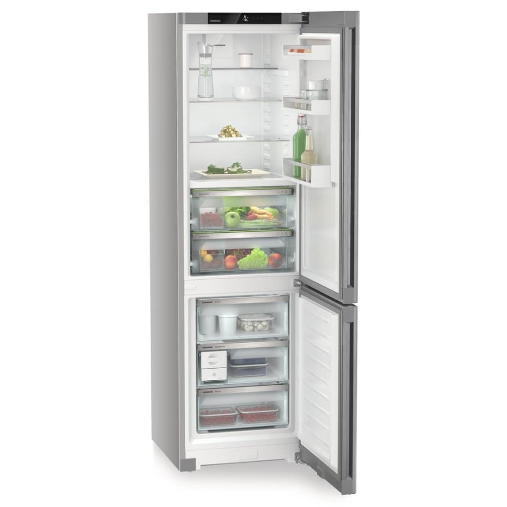 Liebherr-cbnsfc57vi-4