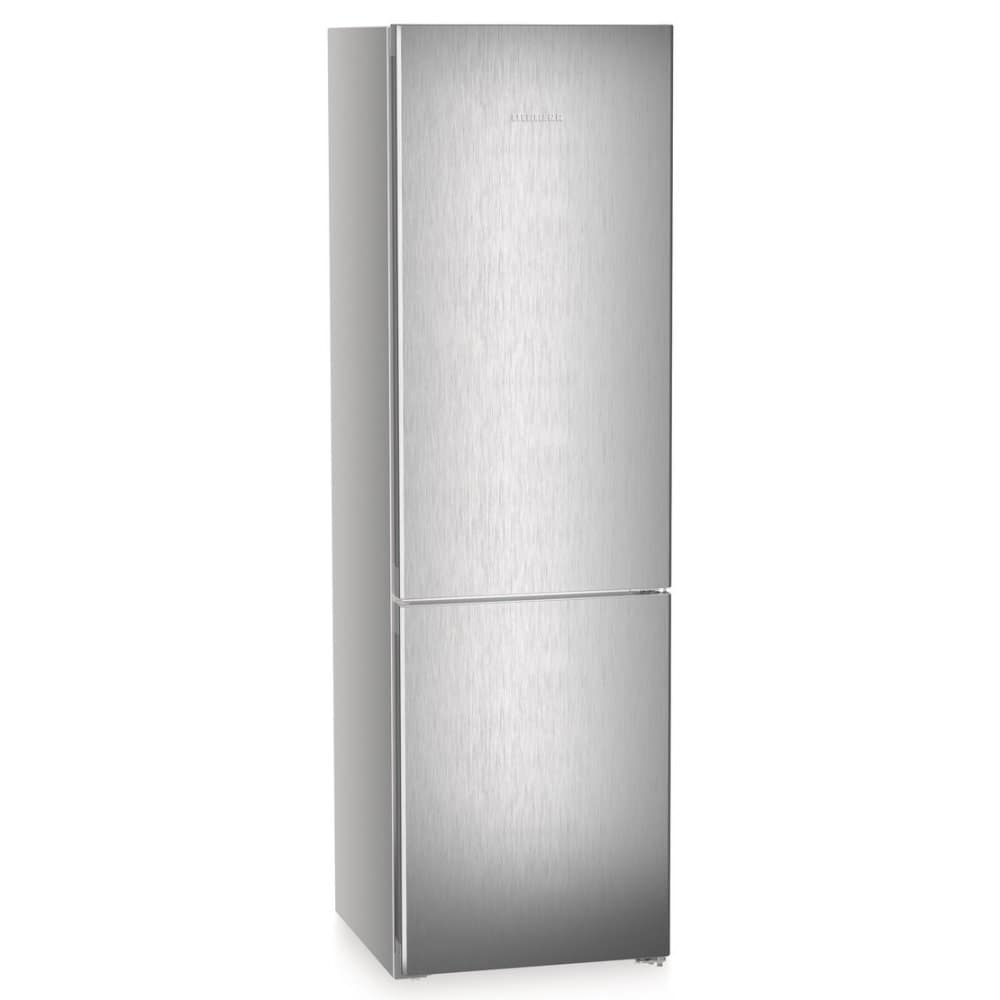 Liebherr-cbnsfc57vi-5