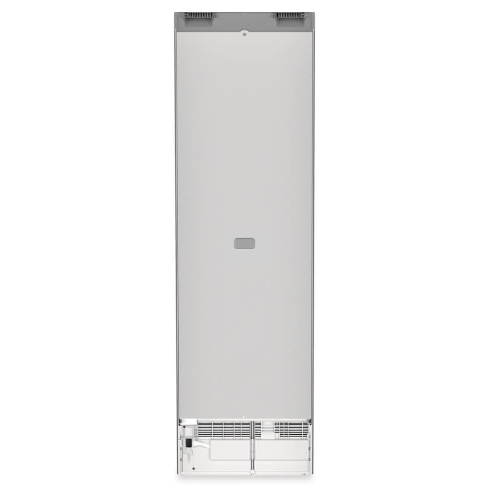 Liebherr-cbnsfc57vi-6